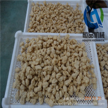 �{��ʳƷ�u�׻����ۙC �LͲʽ���ۙC�O�� �u�׻��~�׻�������ը�C