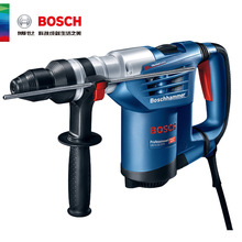 BOSCHGBH4-32DFRĿN_N