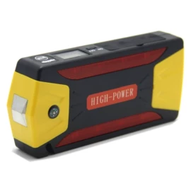 防护面罩;电焊机;其他面部防护