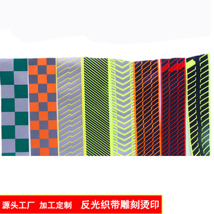 �Cӡ���⿗�� ���Ⲽ���ӡ����]����������� �S��ֱ��