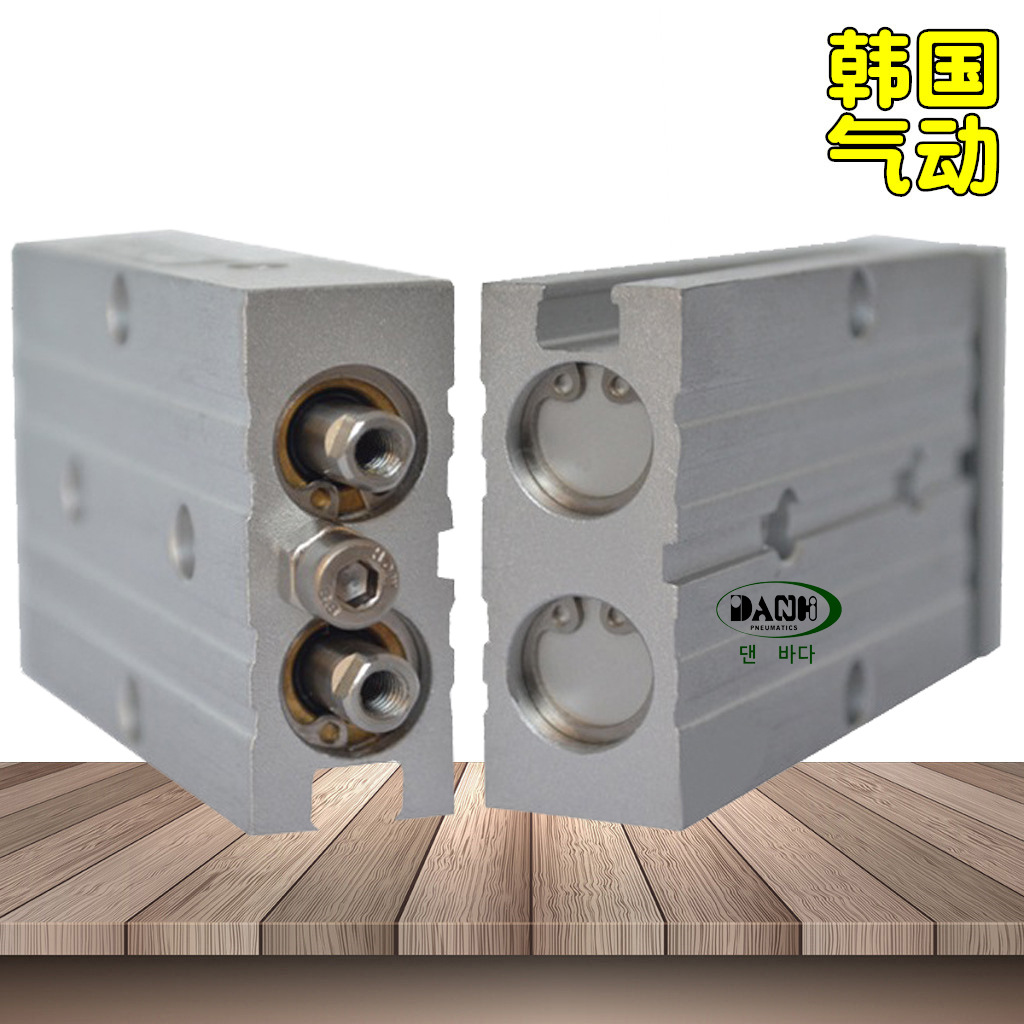 ����DANHI����SCTM16-20˫������˫�����ױ�������˫����������