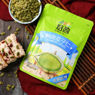 ��ӯ���Ϲ�����200g�Թ����ɻ�ψԹ���ʳ�Ϲ���