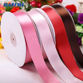 织带;圣诞装饰品;服装饰品