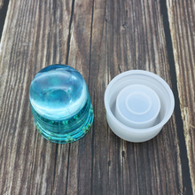 |dƷˮzģˮģߵģߘ֬ģʯ