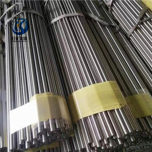 ���NDT4C���F��A DT4C������A DT4C��� DT4C�r��
