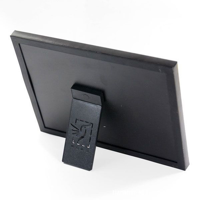 批发优质黑卡纸 常用于相册内页 相框背板制作 黑卡纸