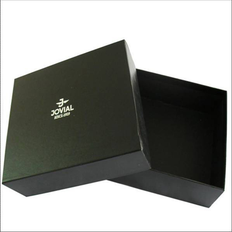 东莞造纸厂供应纸盒黑卡 单面黑卡 2.5MM黑卡