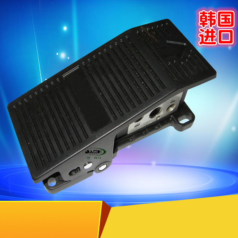 DANHISVFM250SVFM350SVFM450SVFM550̤Ųȷ