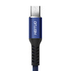 黑拓 Suitable for TYPE-C data cable, fast charging and charging wire head TPC-C extended charger Bao Huawei