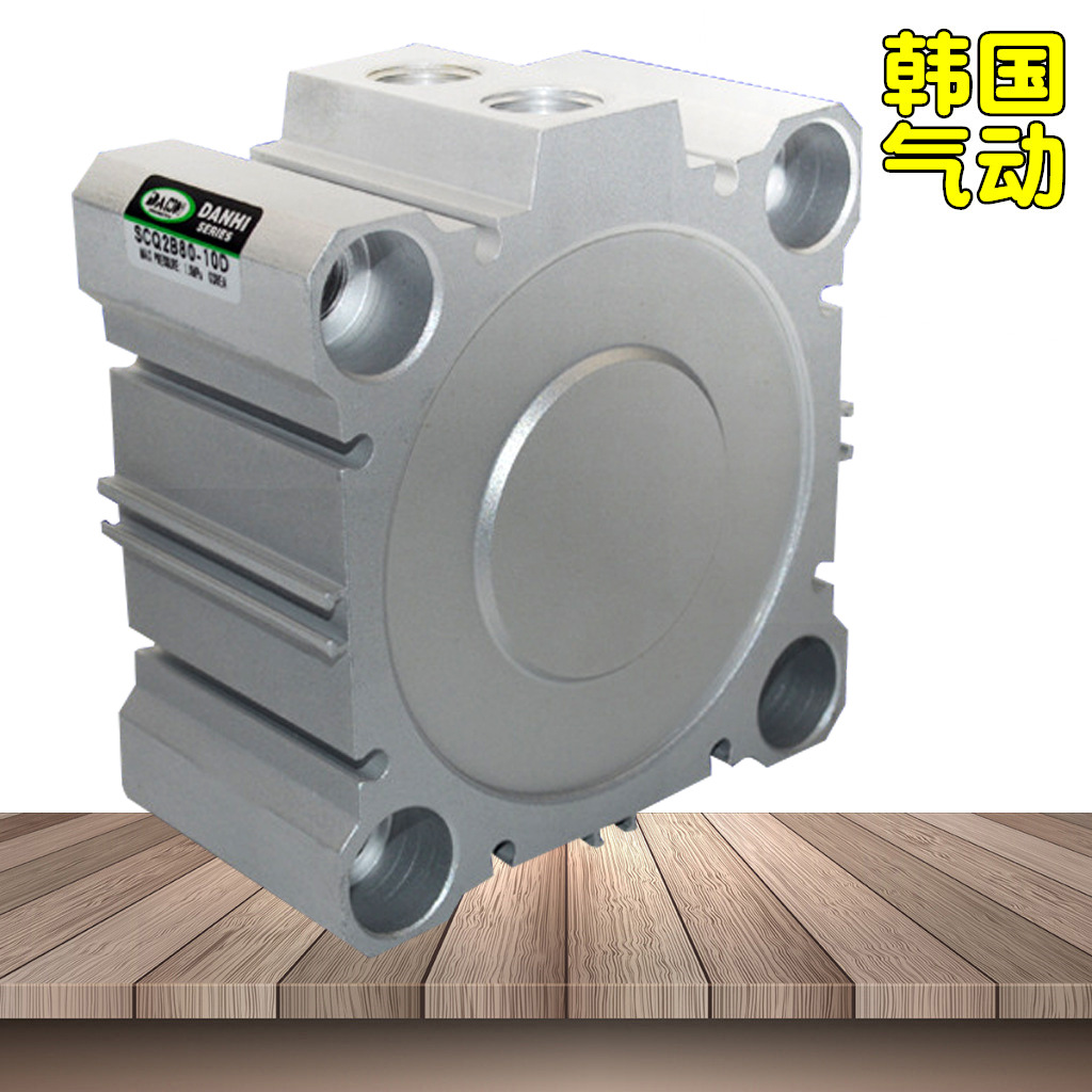 ����DANHI����SCQ2B80-10�ξ߱�������˫����������SANWO��������