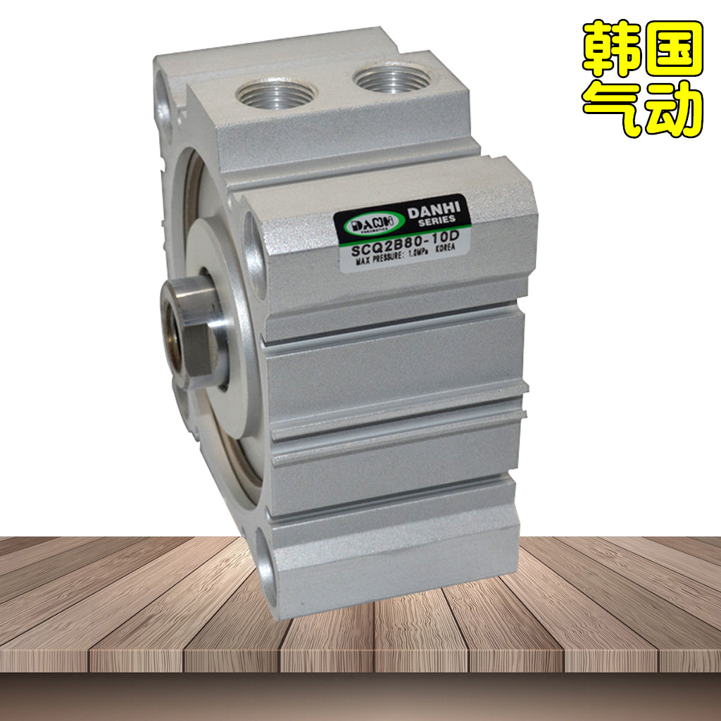 ����DANHI����SCQ2B80-10�ξ߱�������˫����������SANWO��������