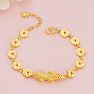 ���u�¿�sɳ��������� �~��S��Ůʿ�X����� �S���Ʒ���l