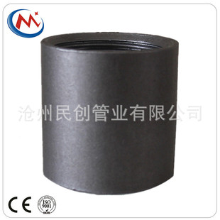 ����������䓹�ֱ����\�������^�ܹ�4��6��1�纸��ʽˮ��ֱͨ