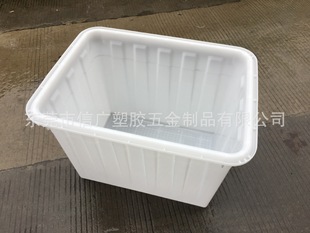 ��̖�{ɫ��ɫ�tɫ���zˮ�� 600�����ϝO��1105*885*700mm���zˮ��