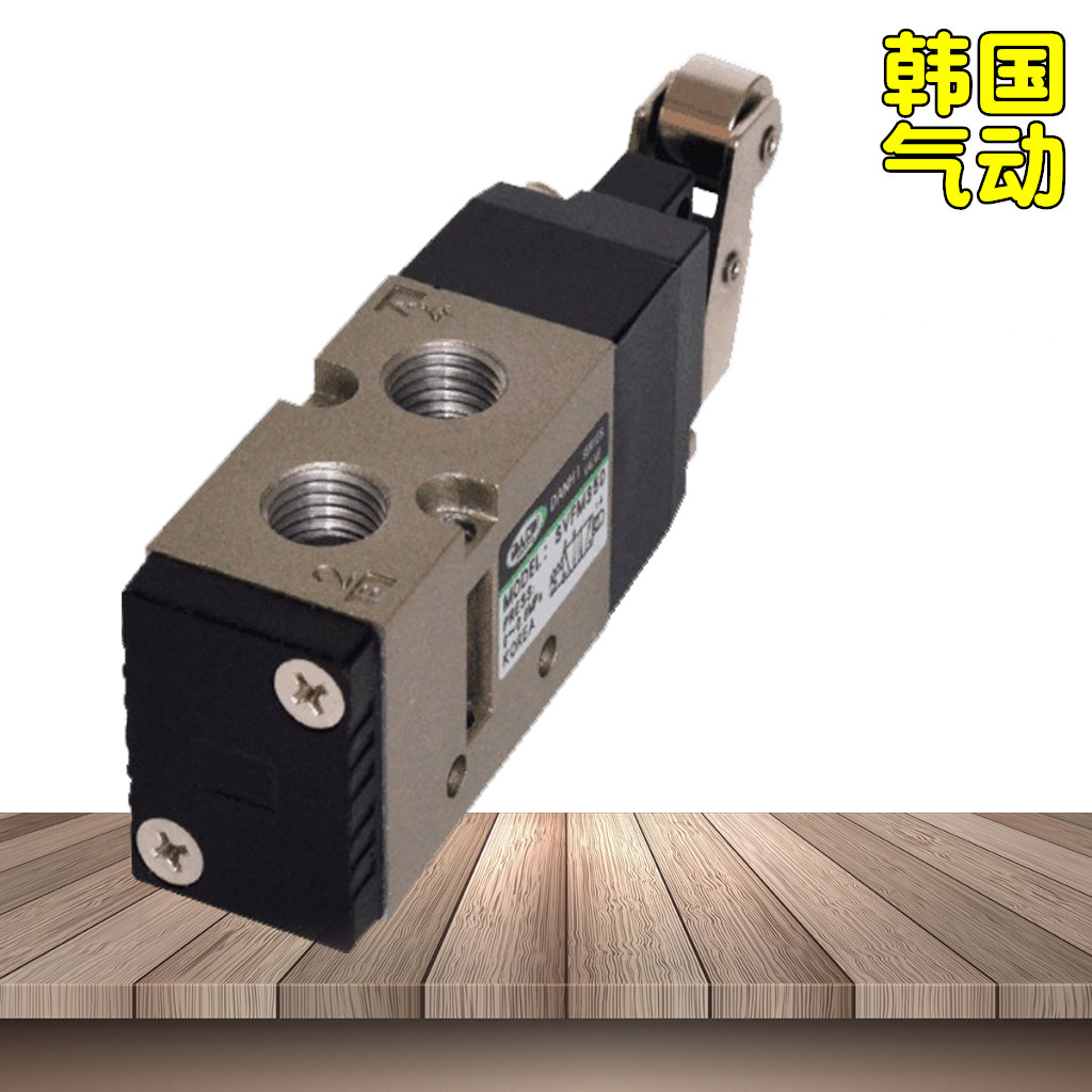 ����DANHI����SVFM350����е��Ӳ����й��ָܸ��˿��ֶ���SANWO