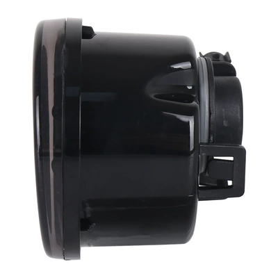 Net turn signal front turn – Gündüz işıqları