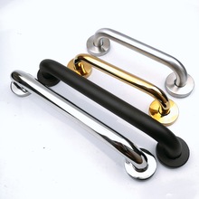 304���P䓏��^���ְ���ľ�T����ԡ�ҷ��������T�F�����s���T