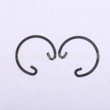 �S�����lԭ���ÿ���C�͏��ԓ�Ȧ�ȿ��h���Ó�Ȧ��Ҏ��䓽z��Ȧ