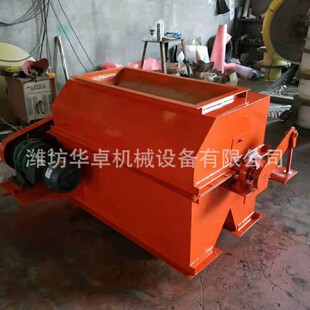 �ɷ�Ͳʽ���x�C ���Ŵ��x�C ���F�C ���������B�m�Ԅӳ��F�O��