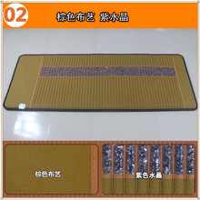 ���l��ˮ�������������|��ˮ�����|��ʯˮ���h�t�⾀�������|