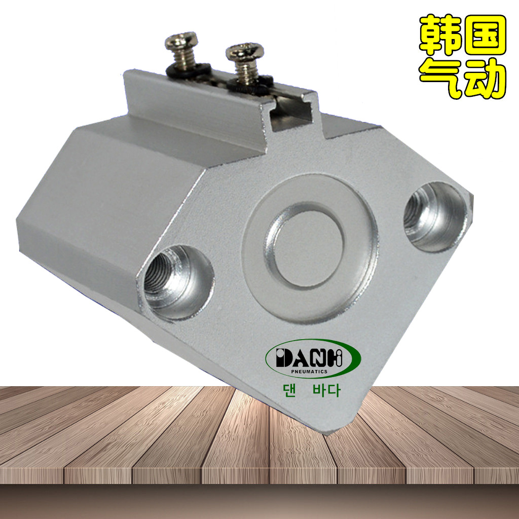 ����DANHI����SCDQ2B20-15D���ͷ�������SANWO�������Ǵ��Ż�����