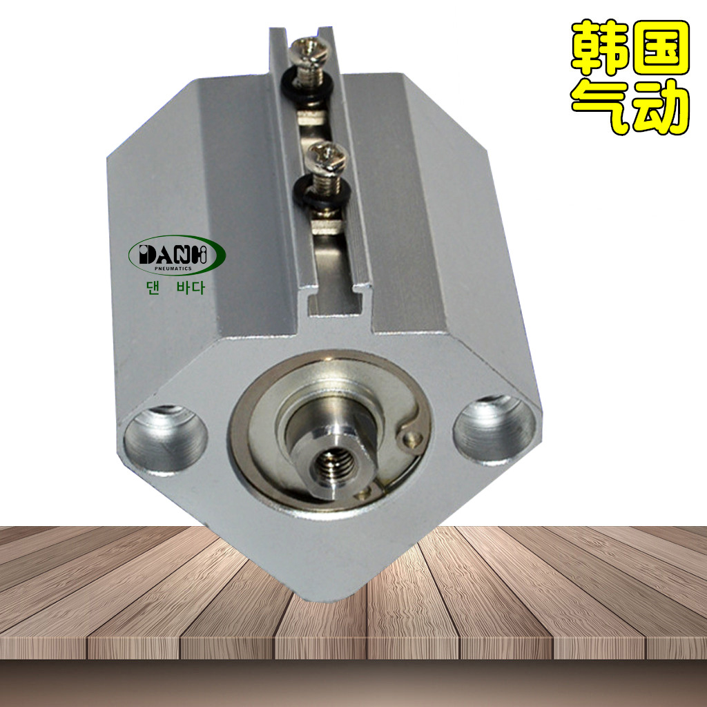 ����DANHI����SCDQ2B20-15D���ͷ�������SANWO�������Ǵ��Ż�����