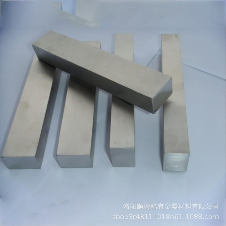 Ventas de rendimiento estable de la barra de tungsteno, barra de tungsteno, barra de electrodo de tungsteno, barra de tungsteno para experimentos de investigación científica