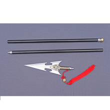 �w���β�ʮ�˰���� �p�� ���쮋� �Lì�ɲ�ж �t�t���L��δ�_��