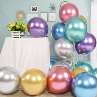 �S�����l12��/10���������bY�����ұ����������tɫ����A��