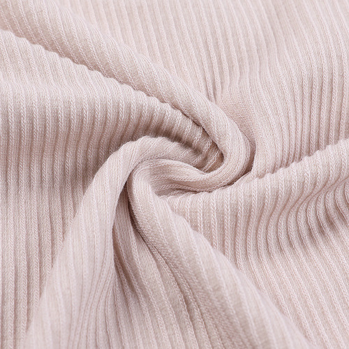 A piece of surrogate-delivered maternity thermal underwear with horizontal opening for breastfeeding autumn clothes and long trousers set thin confinement clothes 889