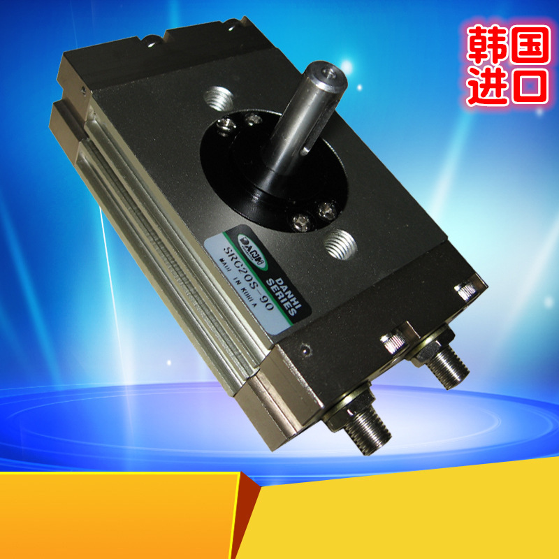 ����DANHI����SRC�ڶ����׻�ת������ת����90��180��˫��������