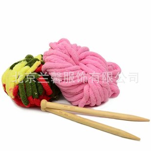 �ֱ��lDIY���uë�ֹ������ιɱ��l�����ë��������ñ�Ӿ����l