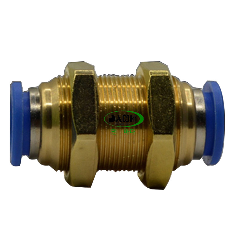 SANG-AఢPMMٽͷA3AֱͨGPMMͷ