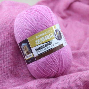 ������ɣ÷�� ��q����Ʒ 6+6ë�� �־��м�ë�� ���l