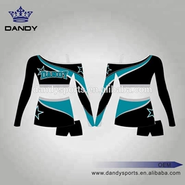 体操服;足球服;运动背包