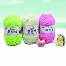 ���Q����25����]ë���д���ż���|����Ь���ֹ�DIY�������l