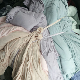 ȫ�»�ɫ�sɫ40���C��ֱ�N �鲼���޲��^ ���IĨ����ˮ���Ͳ���ë