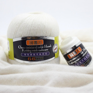 ������Ʒ��ѩ��6+6�S���n���q�־�ë�� ��ͯ��q�� ���l���N