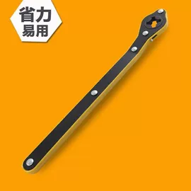 千斤顶;车用千斤顶;驾驶室及配件