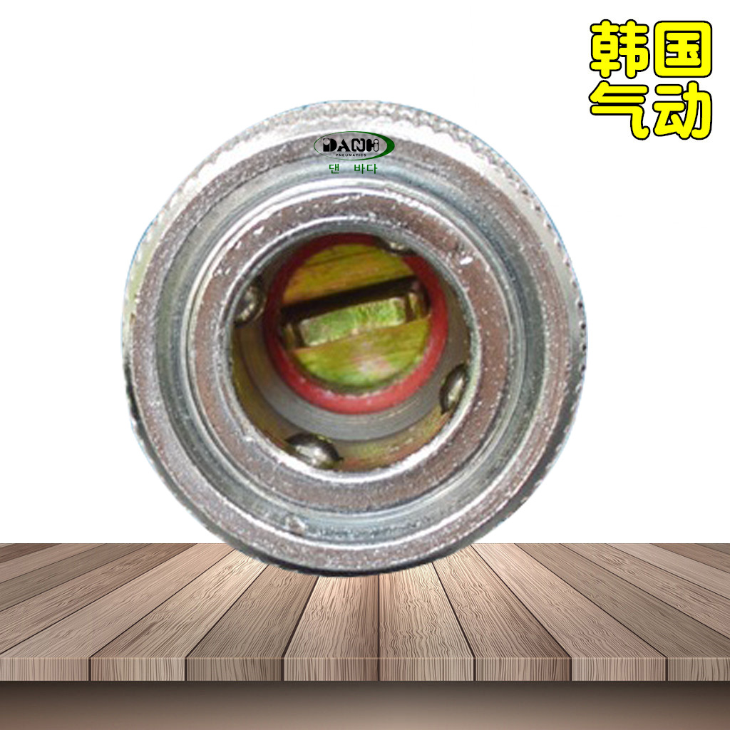 ����SANG-A�ఢCM22CM23HM22���ٽ�ͷ��A3A�Բ�Խӹ�ĸͷCʽ��ͷ