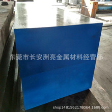 �V�|�������M��1.2714�AӲ䓰� �ߏ���1.2714����䓰�� �{�|��