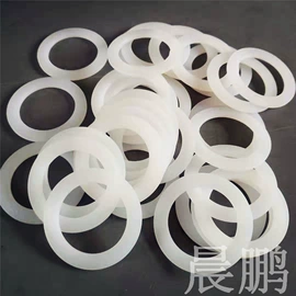 工农业塑料;工具刷;其他塑胶零件