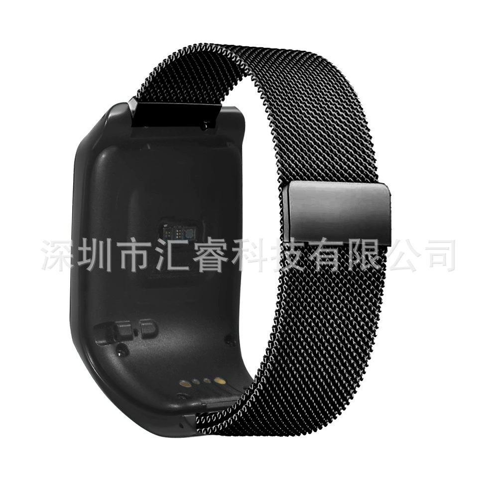 Подходит для Tomtom Runner3 & Tomtom Adventurer Milan Магнитный пояс