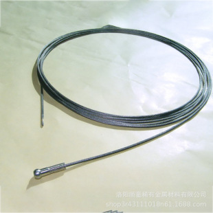 ���]�u�z ���u�z �u�z ���и��u�z �r�񌍻�