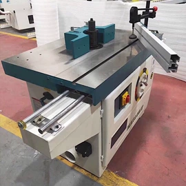 木工机械;木工机床;机用锯条