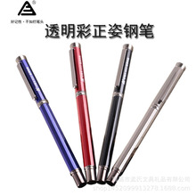 ���P�^6022������С��Ů�W��������������㞽�䓹P�ɓQī�҃��ùP