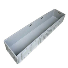 ��������1��1.2��1.4��1.5��1.8�������� ��ɫ�Bֳ���r���S������