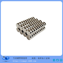 ���l���ňAƬ��򏊴ňA�δ��F���̨�����FƬ�A�����Fʯ���b��