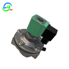 늴��}�_�y  DSF-Z-50Sֱ��늴��}�_�y ��ׯ����ĸ���m�}�_�y
