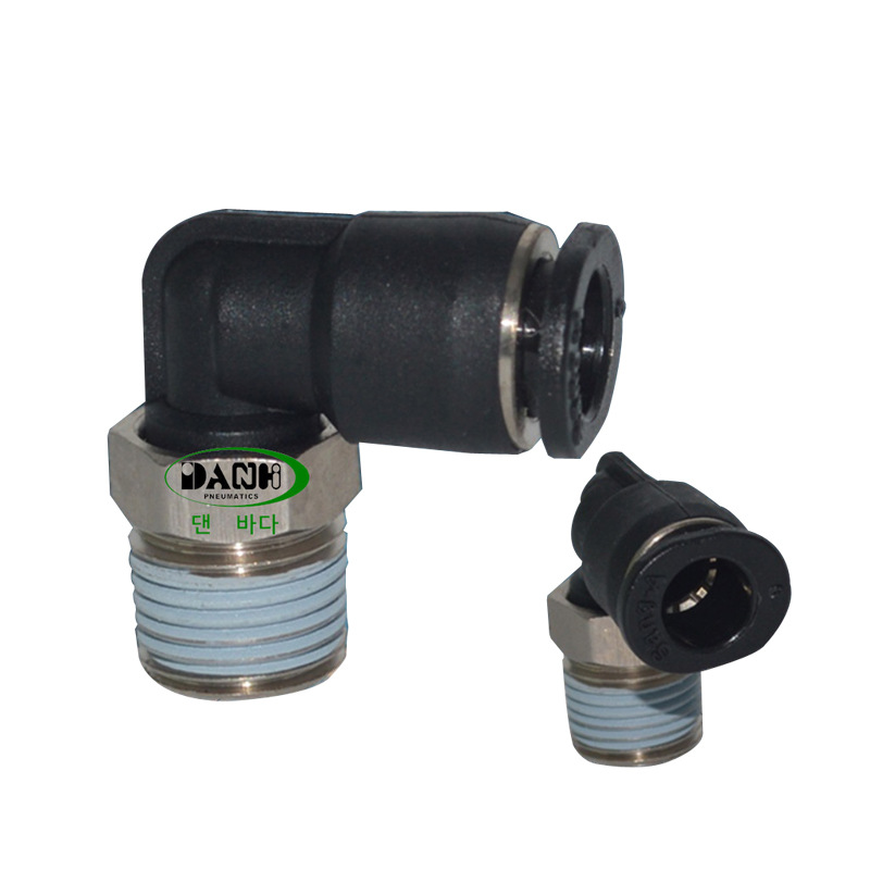 SANG-AAఢGPL06M5CֱǿٽͷPL0601Cͭͷ